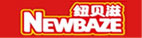 施工現(xiàn)場(chǎng)