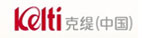 施工工程
