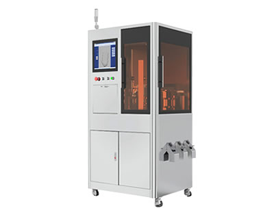 金星投光燈150W